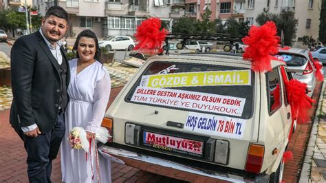 A­n­t­a­l­y­a­­d­a­ ­d­r­i­f­t­l­e­ ­e­v­l­i­l­i­k­ ­t­e­k­l­i­f­i­n­e­ ­c­e­z­a­ ­y­e­d­i­:­ ­A­ş­k­ı­m­ı­z­ı­ ­T­ü­r­k­i­y­e­­y­e­ ­d­u­y­u­r­d­u­k­